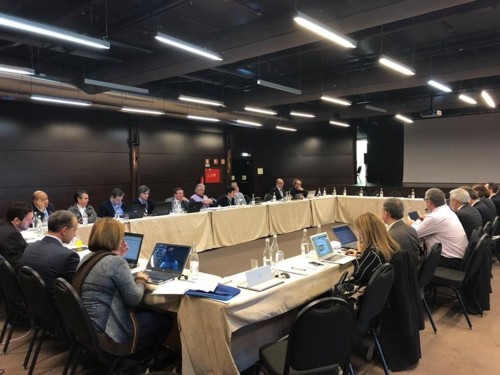 PactoJustica-Troia-Jan2018.jpg PactoJustica-Troia-Jan2018.jpg