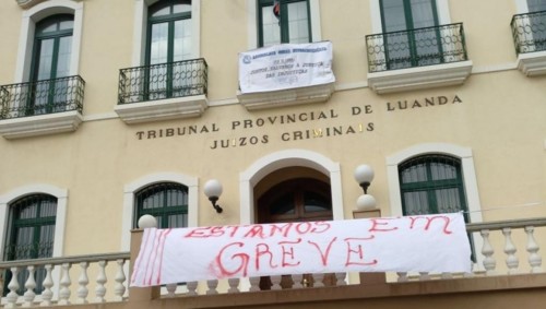 Angola-OJ-Greve-28MAI2018.jpg Angola-OJ-Greve-28MAI2018.jpg