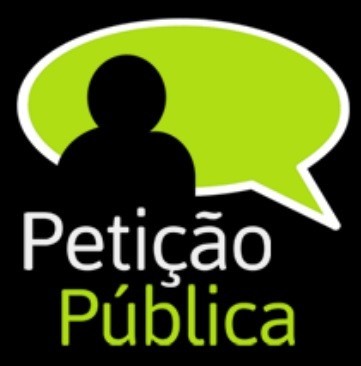PeticaoPublica2.jpg PeticaoPublica2.jpg