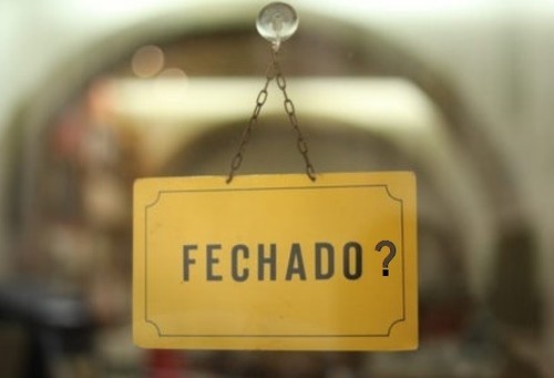 Fechado+Interrogacao.jpg Fechado+Interrogacao.jpg
