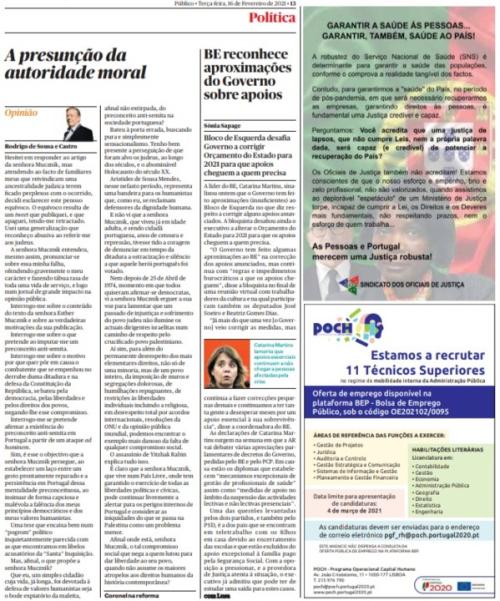 SOJ-Publico-16FEV2021-Anuncio.jpg