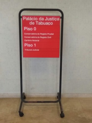 TJ-Proximidade-Tabuaço-Inauguracao19JAN2017-(1).j TJ-Proximidade-Tabuaço-Inauguracao19JAN2017-(1).j