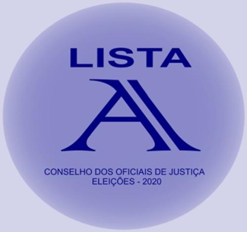 COJ-Eleicao27JAN2019-ListaA(Facebook).jpg COJ-Eleicao27JAN2019-ListaA(Facebook).jpg