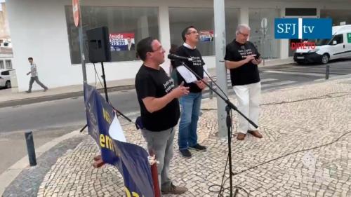 GreveConcentracao12JUL2019-5.jpg GreveConcentracao12JUL2019-5.jpg