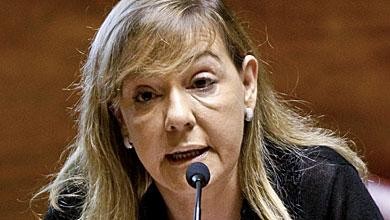 Tribunais a Encerrar e a Transformar