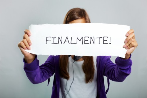 Faltam 10 dias para a Greve de 3 dias
