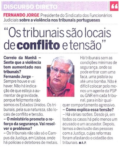 Artigo-CM-20151013.jpg Artigo-CM-20151013.jpg