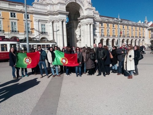 Greve3Dias(02FEV2018)=LX2.jpg Greve3Dias(02FEV2018)=LX2.jpg