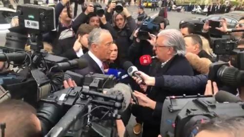 SFJ-Plenario-15JAN2019-(1).jpg