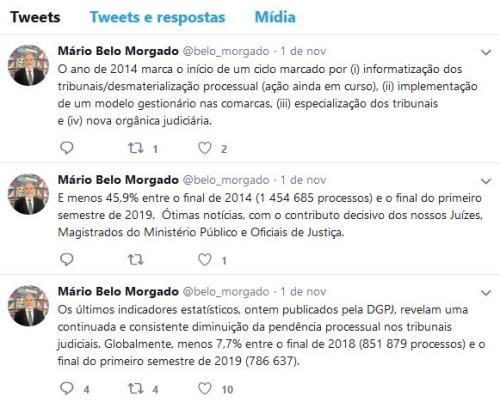 Twitter-SEAJ-MarioBeloMorgado-01NOV2019.jpg Twitter-SEAJ-MarioBeloMorgado-01NOV2019.jpg