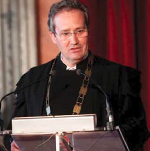 STJ=PresidenteHenriquesGaspar.jpg STJ=PresidenteHenriquesGaspar.jpg