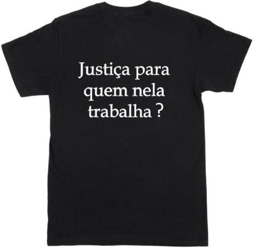 E agora quê?