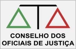 COJ.jpg COJ.jpg