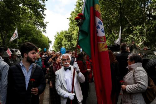 DesfileLisboa25ABR2019(3).jpg
