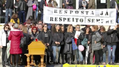 OJ-Manif6.jpg OJ-Manif6.jpg
