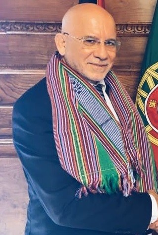 SEAJ+SalendaDeTimorLeste.jpg