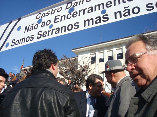 CastroDaireFaixaNaoAoEncerramento.jpg CastroDaireFaixaNaoAoEncerramento.jpg