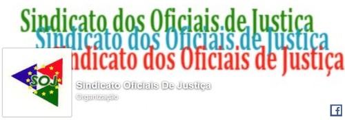 As razões do SOJ para a não participação na eleição do COJ