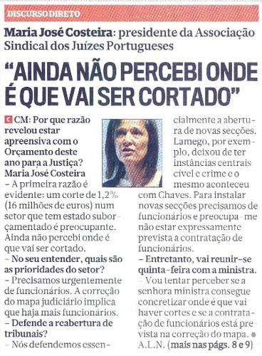 CM-07FEV2016.jpg