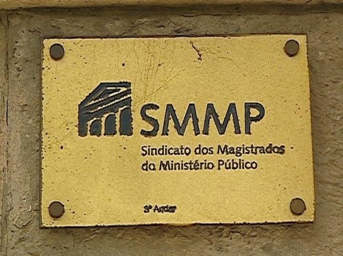 SMMP-PlacaParede.jpg SMMP-PlacaParede.jpg