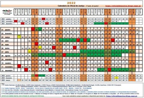 Calendario-OJ=2022-(1ªParte).jpg