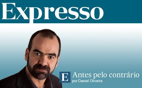 Troika Não Exigiu Encerramento de Tribunais