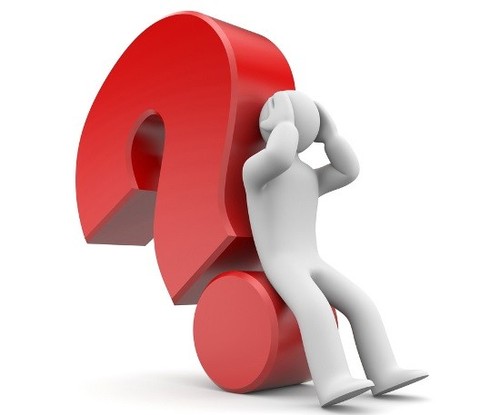 InterrogacaoEncostoMaosCabeca.jpg InterrogacaoEncostoMaosCabeca.jpg
