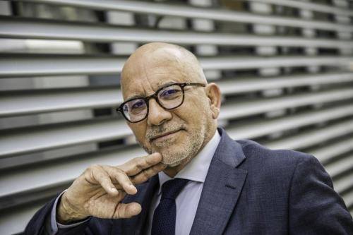 SecretarioEstadoAdjuntoEDaJustica=MarioBeloMorgado