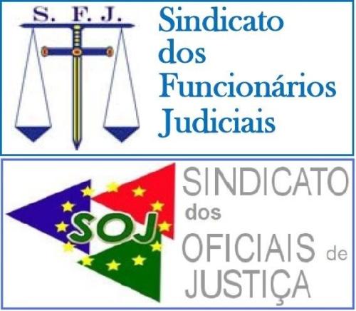 Finalmente a Greve Conjunta: 01 e 02 de setembro