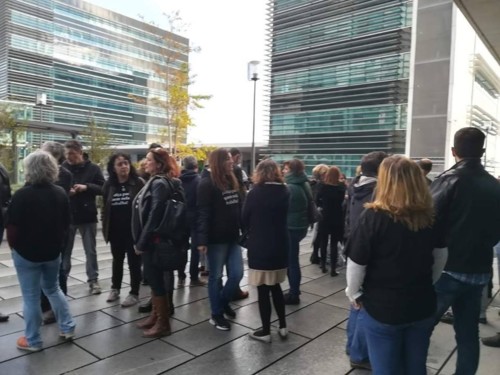 Greve-05NOV2018-LisboaCampus.jpg