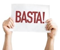 Basta.jpg Basta.jpg