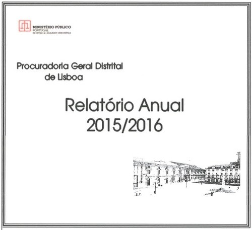 PGDL-RelatorioAnual20152016.jpg PGDL-RelatorioAnual20152016.jpg
