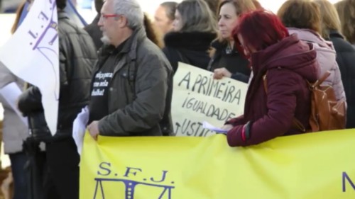 OJ-Manif14.jpg OJ-Manif14.jpg