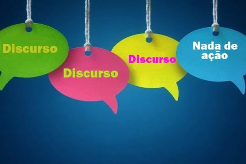 Baloes3=DeFalas=(Discurso+NadaAçao).jpg Baloes3=DeFalas=(Discurso+NadaAçao).jpg