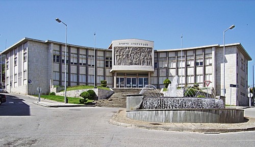 TJ-Agueda.jpg TJ-Agueda.jpg
