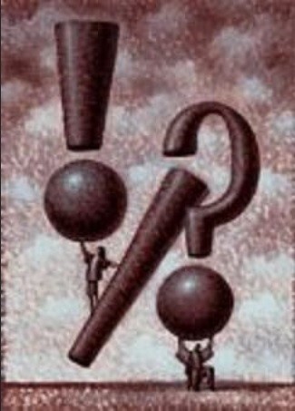 PercentagemExclamacaoInterrogacao.jpg PercentagemExclamacaoInterrogacao.jpg