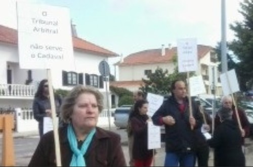 Manif-Cadaval.jpg Manif-Cadaval.jpg
