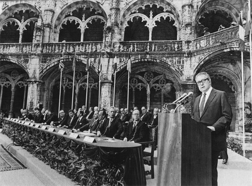 AdesaoPortugalCEE-(Entrada01JAN1986)=3.jpg