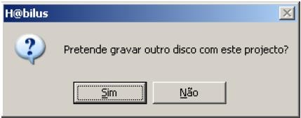 HabilusMediaStudio-Questao.jpg