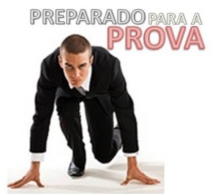 PreparadoParaAProva.jpg PreparadoParaAProva.jpg