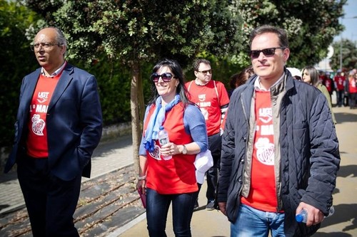 SOJ-1&ordm;Maio2017VCT.jpg