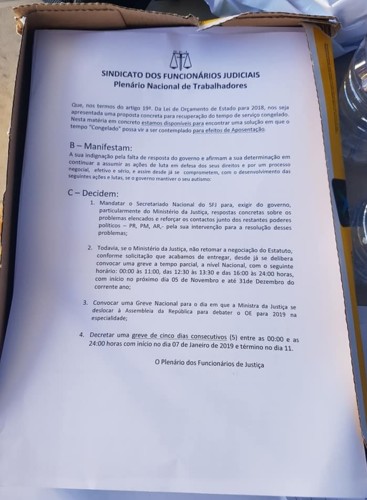 SFJ-Plenario-11OUT2018-(3).jpg