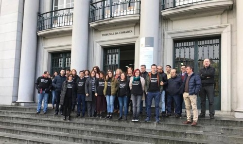 Greve-05NOV2018-##.jpg