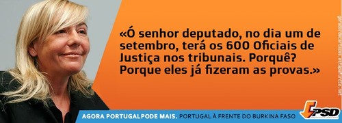 O Alvoroço do Movimento Extraordinário