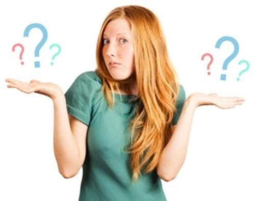 InterrogacoesEla.jpg InterrogacoesEla.jpg