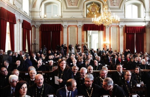 STJ-SessaoAberturaAnoJudicial-08OUT2015-(2).jpg STJ-SessaoAberturaAnoJudicial-08OUT2015-(2).jpg