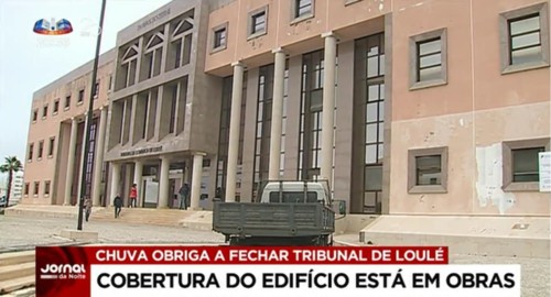 TJ-Loule-FEV2018.jpg TJ-Loule-FEV2018.jpg