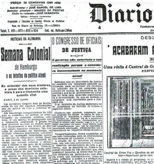 DN-12AGO1926.jpg DN-12AGO1926.jpg