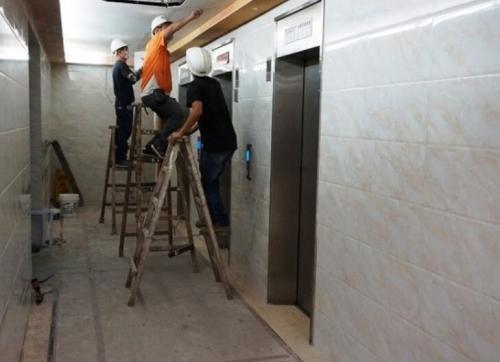 Obras.jpg