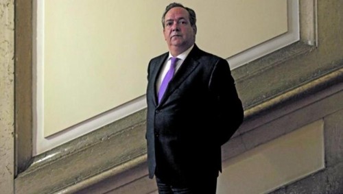 Há Crime na Invenção?